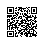 PIC18F46K20T-I-MV QRCode