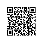 PIC18F46K22-E-PT QRCode