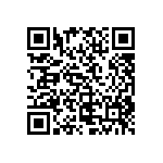 PIC18F46K22-I-MV QRCode