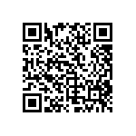 PIC18F46K40-I-ML QRCode