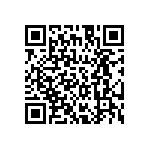 PIC18F46K42-E-PT QRCode