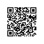 PIC18F46K80-E-PT QRCode