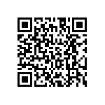 PIC18F47K40-E-ML QRCode