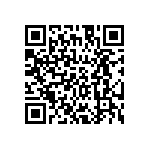 PIC18F47K40-E-MV QRCode