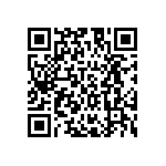 PIC18F47K42T-I-ML QRCode