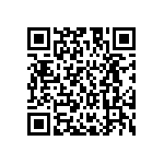 PIC18F56K42T-I-MV QRCode