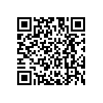 PIC18F57K42T-I-PT QRCode