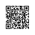 PIC18F63J90-I-PT QRCode