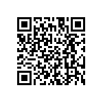 PIC18F65J11-I-PT QRCode