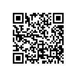 PIC18F65K22-E-MR QRCode