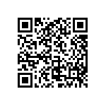 PIC18F65K22-I-MRRSL QRCode