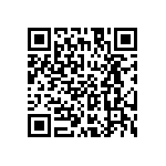 PIC18F65K22-I-PT QRCode