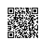 PIC18F65K80-E-PT QRCode