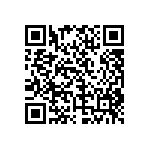 PIC18F66J15-I-PT QRCode