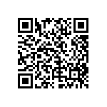 PIC18F66J65-I-PT QRCode