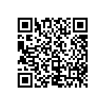 PIC18F66K22T-I-MRRSL QRCode