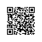 PIC18F6720-E-PT QRCode