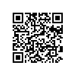 PIC18F6720T-E-PT QRCode