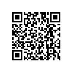 PIC18F67J10T-I-PT QRCode