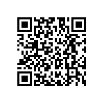 PIC18F67K22T-I-PT QRCode