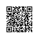 PIC18F67K90T-I-PT QRCode