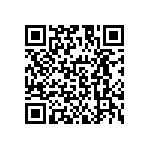 PIC18F8525-E-PT QRCode