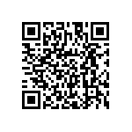 PIC18F85K90T-I-PTRSL QRCode