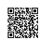 PIC18F8620T-E-PT QRCode