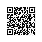 PIC18F8621-E-PT QRCode