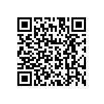 PIC18F8622T-I-PT QRCode