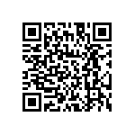 PIC18F86J50-I-PT QRCode