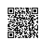 PIC18F86J72-I-PT QRCode