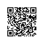 PIC18F86J93-I-PT QRCode