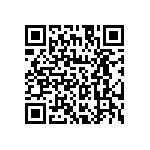 PIC18F86K22-E-PT QRCode