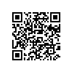 PIC18F86K22-I-PTRSL QRCode