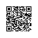 PIC18F8720T-I-PT QRCode