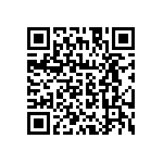 PIC18F8722T-I-PT QRCode