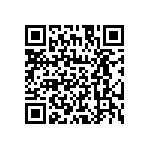 PIC18F87J10-I-PT QRCode