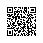 PIC18F87J90-I-PT QRCode