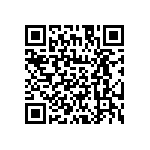 PIC18F87J94-I-PT QRCode