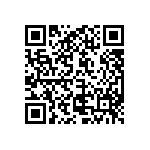 PIC18F87K22-I-PTRSL QRCode