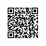 PIC18F97J60-I-PF QRCode