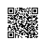 PIC18F97J60T-I-PF QRCode