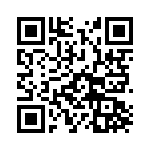 PIC18LC442-I-L QRCode