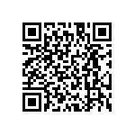 PIC18LC442T-I-PT QRCode