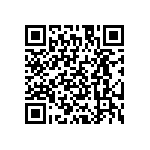 PIC18LC858T-I-PT QRCode