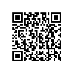 PIC18LF1220T-I-ML QRCode