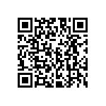 PIC18LF13K22-I-SS QRCode