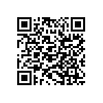 PIC18LF13K50-I-SS QRCode