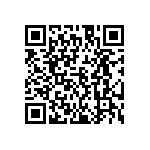 PIC18LF14K50-I-P QRCode